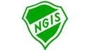 NGIS/EBK