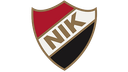 Nittorps IK
