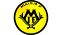 Mullsjö IF