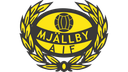 Mjällby AIF