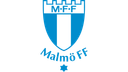 Malmö FF