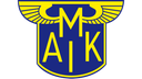 Malmslätts AIK