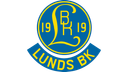 Lunds BK