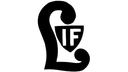 Lommaryds IF