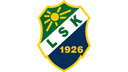 Ljungskile SK
