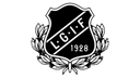 Lindome GIF
