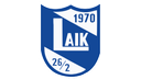 Lagans AIK