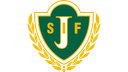 Jönköpings Södra IF