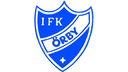 IFK Örby