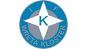 IFK Wreta Kloster