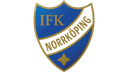 IFK Norrköping FK