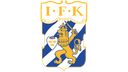 IFK Göteborg