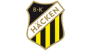 BK Häcken