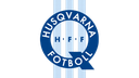 Husqvarna FF