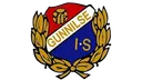 Gunnilse IS