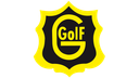 Gullringens GoIF