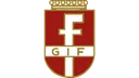 Färjestadens GOIF