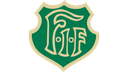 Forserums IF (D3)