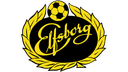 IF Elfsborg