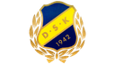 Djursdala SK