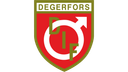Degerfors IF