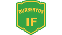 Burseryds IF