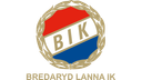 RÅs LB