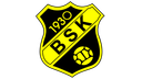 Bankeryds SK