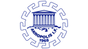 Akropolis IF