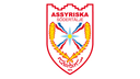 Assyriska FF