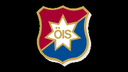 Örgryte