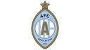 Athletic FC United