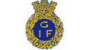 Gefle IF FF