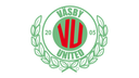 Väsby United