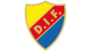 Djurgården