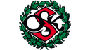 Örebro