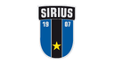 Sirius