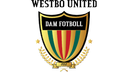 Westbo United DFF