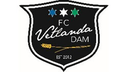 FC Vetlanda Dam