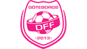 Göteborgs DFF