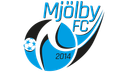 Mjölby FC