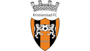 Kristianstad FC