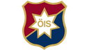 Örgryte IS Fotboll
