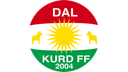 Dalkurd
