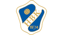 Halmstad