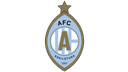 Athletic Eskilstuna
