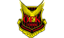 Östersund