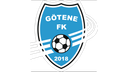 Götene FK A