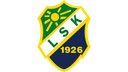 Ljungskile SK Herrfotboll