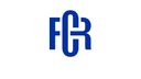 Rosengård 1917